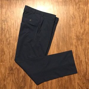 Golf pant/ Slacks